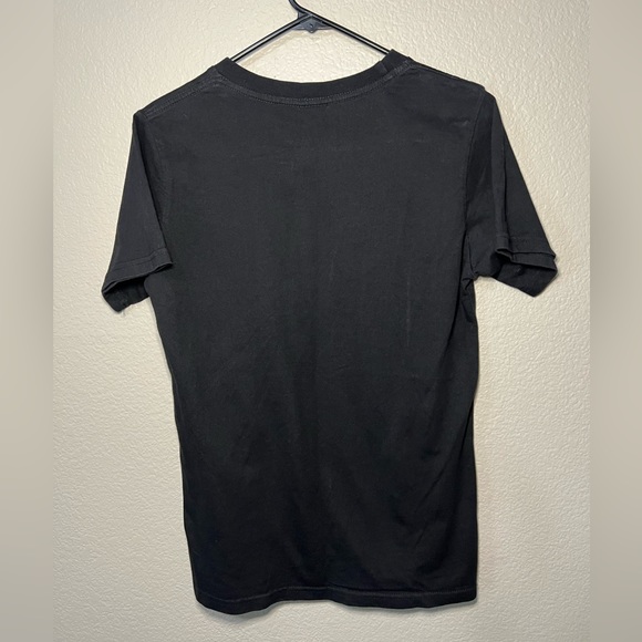 Supreme Box Logo Graphic Tee - Picture 4 of 4